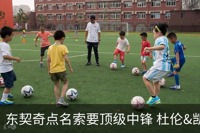 东契奇点名索要顶级中锋 杜伦&凯斯勒成关键人选 伊森更具性价比