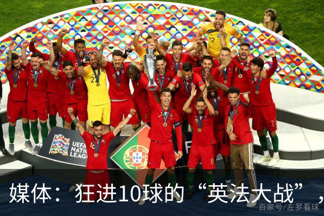 about image